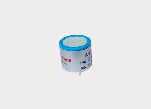 Honeywell 硫化氫傳感器 0-100 ppm