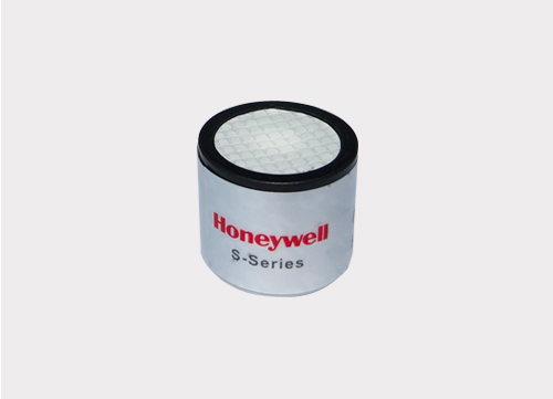 Honeywell 二氧化氮傳感器 0 ~ 20 ppm