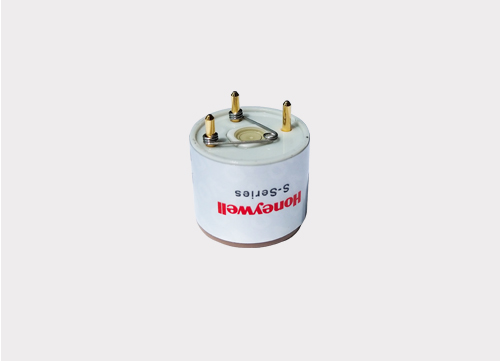 Honeywell 氨氣傳感器0 ~100 ppm