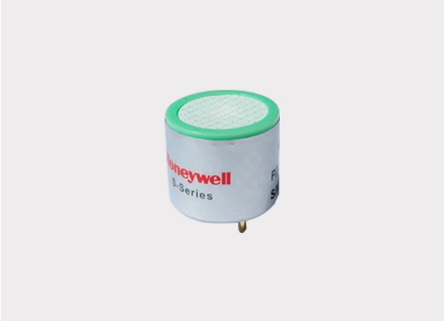 Honeywell 二氧化硫傳感器 0 ~ 20 ppm 