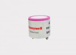 Honeywell 一氧化碳傳感器 0-500 ppm