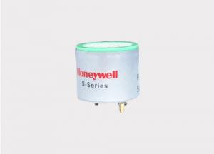 Honeywell 二氧化硫傳感器 0 ~ 20 ppm 